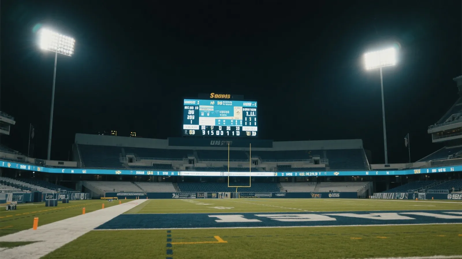 葡超赛程与积分